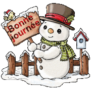 Bonjours et bonsoirs de décembre - Page 2 4037641465